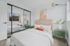 3/7 Aylesbury Crescent, Gladstone Park, Vic 3043-Image