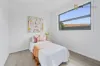 3/7 Aylesbury Crescent, Gladstone Park, Vic 3043-Image