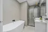 3/7 Aylesbury Crescent, Gladstone Park, Vic 3043-Image