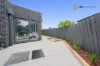 3/7 Aylesbury Crescent, Gladstone Park, Vic 3043-Image