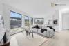 3/7 Aylesbury Crescent, Gladstone Park, Vic 3043-Image