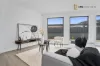 3/7 Aylesbury Crescent, Gladstone Park, Vic 3043-Image