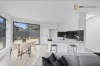 3/7 Aylesbury Crescent, Gladstone Park, Vic 3043-Image