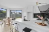 3/7 Aylesbury Crescent, Gladstone Park, Vic 3043-Image