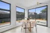 3/7 Aylesbury Crescent, Gladstone Park, Vic 3043-Image