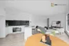 3/7 Aylesbury Crescent, Gladstone Park, Vic 3043-Image