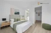 3/7 Aylesbury Crescent, Gladstone Park, Vic 3043-Image