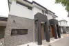 3/7 Becket Street, Glenroy VIC 3046-Image