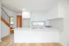 3/7 Becket Street, Glenroy VIC 3046-Image