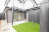 3/7 Becket Street, Glenroy VIC 3046-Image