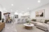 3/7 Beechwood Place, Bass Hill NSW 2197-Image