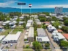 3/7 Cook Street, North Ward, Qld 4810-Image