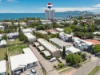 3/7 Cook Street, North Ward, Qld 4810-Image