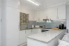 3/7 Cook Street, North Ward, Qld 4810-Image