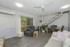 3/7 Cook Street, North Ward, Qld 4810-Image