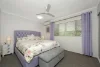 3/7 Cook Street, North Ward, Qld 4810-Image