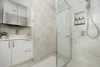 3/7 Cook Street, North Ward, Qld 4810-Image