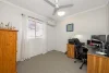 3/7 Cook Street, North Ward, Qld 4810-Image
