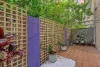 3/7 Cook Street, North Ward, Qld 4810-Image