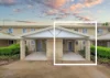 3/7 Cook Street, North Ward, Qld 4810-Image