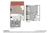3/7 Cook Street, North Ward, Qld 4810-Floorplan