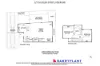 3/7 Daleglen Street, Reservoir, Vic 3073-Floorplan