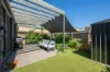 3/7 Embankment Grove, Chelsea, Vic 3196-Image