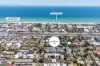 3/7 Embankment Grove, Chelsea, Vic 3196-Image