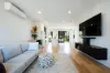 3/7 Embankment Grove, Chelsea, Vic 3196-Image