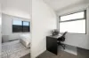 3/7 Embankment Grove, Chelsea, Vic 3196-Image