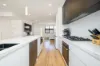 3/7 Embankment Grove, Chelsea, Vic 3196-Image
