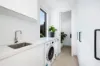 3/7 Embankment Grove, Chelsea, Vic 3196-Image