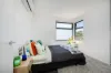 3/7 Embankment Grove, Chelsea, Vic 3196-Image