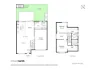 3/7 Embankment Grove, Chelsea, Vic 3196-Floorplan
