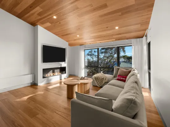 3/7 Goal Post Road, Mount Buller, Vic 3723