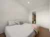 3/7 Goal Post Road, Mount Buller, Vic 3723-Image