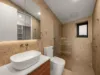 3/7 Goal Post Road, Mount Buller, Vic 3723-Image