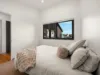 3/7 Goal Post Road, Mount Buller, Vic 3723-Image