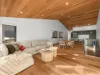 3/7 Goal Post Road, Mount Buller, Vic 3723-Image