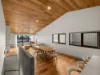 3/7 Goal Post Road, Mount Buller, Vic 3723-Image