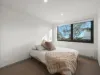 3/7 Goal Post Road, Mount Buller, Vic 3723-Image