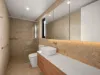 3/7 Goal Post Road, Mount Buller, Vic 3723-Image