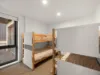 3/7 Goal Post Road, Mount Buller, Vic 3723-Image