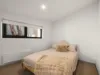 3/7 Goal Post Road, Mount Buller, Vic 3723-Image