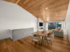 3/7 Goal Post Road, Mount Buller, Vic 3723-Image