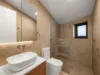 3/7 Goal Post Road, Mount Buller, Vic 3723-Image