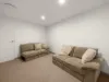3/7 Goal Post Road, Mount Buller, Vic 3723-Image