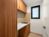 3/7 Goal Post Road, Mount Buller, Vic 3723-Image