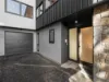 3/7 Goal Post Road, Mount Buller, Vic 3723-Image