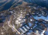 3/7 Goal Post Road, Mount Buller, Vic 3723-Image